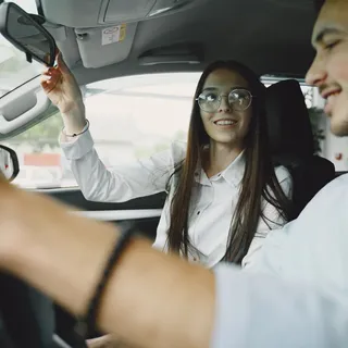 Автошкола «Приоритет» — фото 2