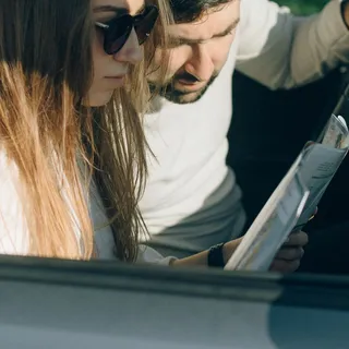 Автошкола «Приоритет» — фото 3